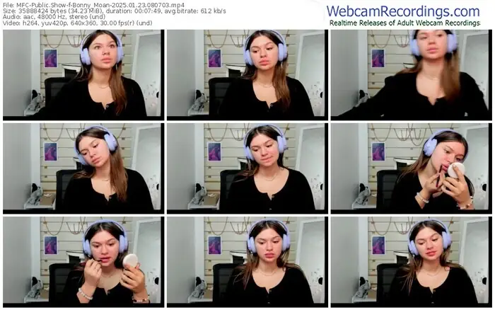myfreecams-bonny_moan-01-23-2025-08-07-03