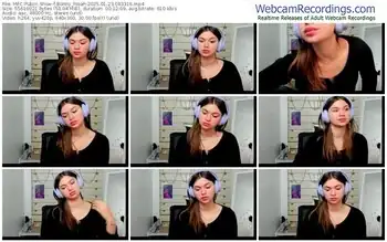 myfreecams-bonny_moan-01-23-2025-08-33-16