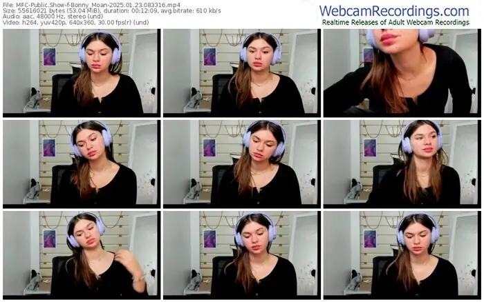 myfreecams-bonny_moan-01-23-2025-08-33-16