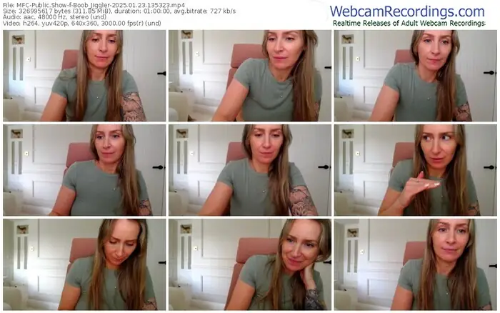 myfreecams-boob_jiggler-01-23-2025-13-53-23