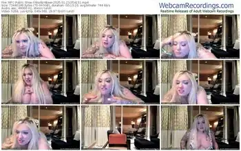 myfreecams-boobznbeer-01-23-2025-05-41-51