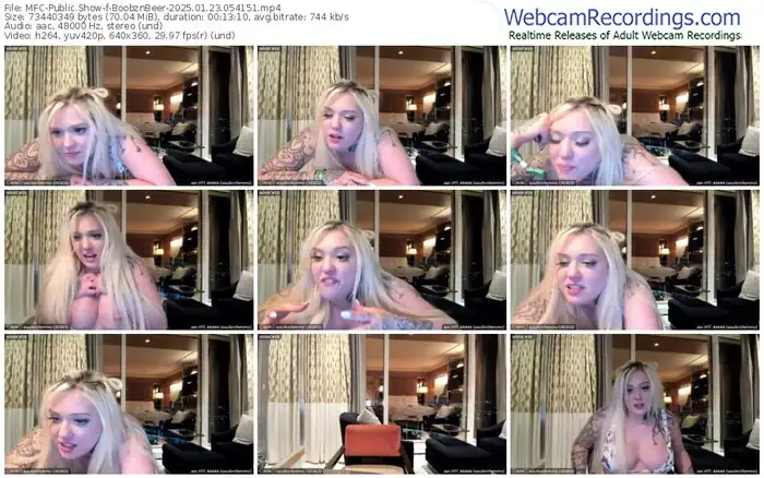 myfreecams-boobznbeer-01-23-2025-05-41-51