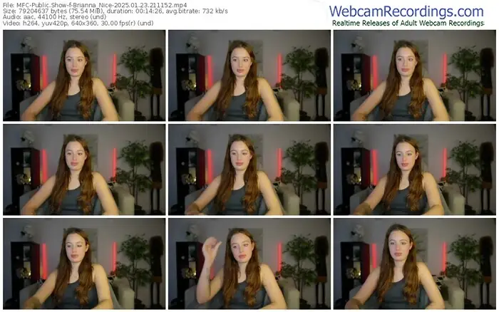 myfreecams-brianna_nice-01-23-2025-21-11-52