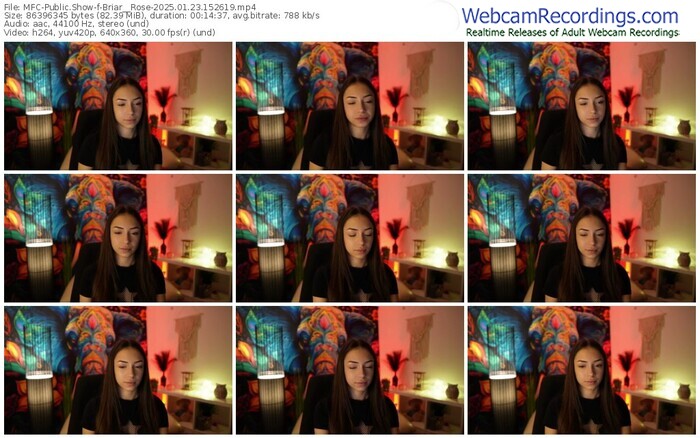 myfreecams-briar__rose-01-23-2025-15-26-19