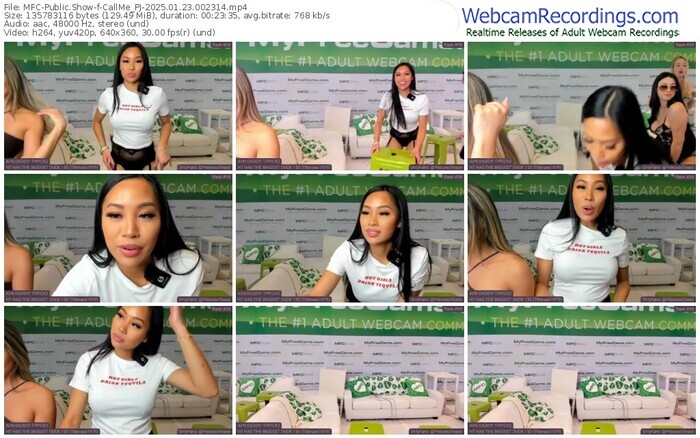 myfreecams-callme_pj-01-23-2025-00-23-14