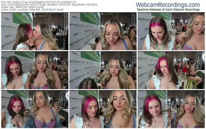 myfreecams-carlasophie-01-23-2025-23-43-09