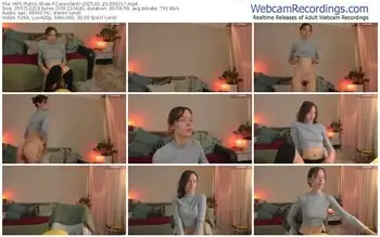 myfreecams-cassisland-01-23-2025-00-32-17