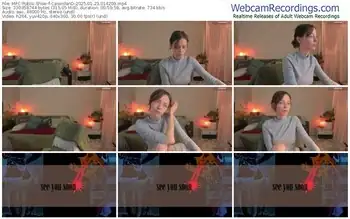 myfreecams-cassisland-01-23-2025-01-42-09