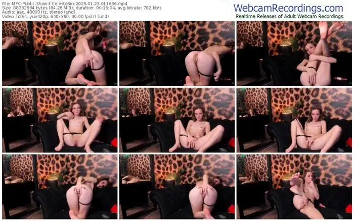 myfreecams-celestesin-01-23-2025-01-16-36