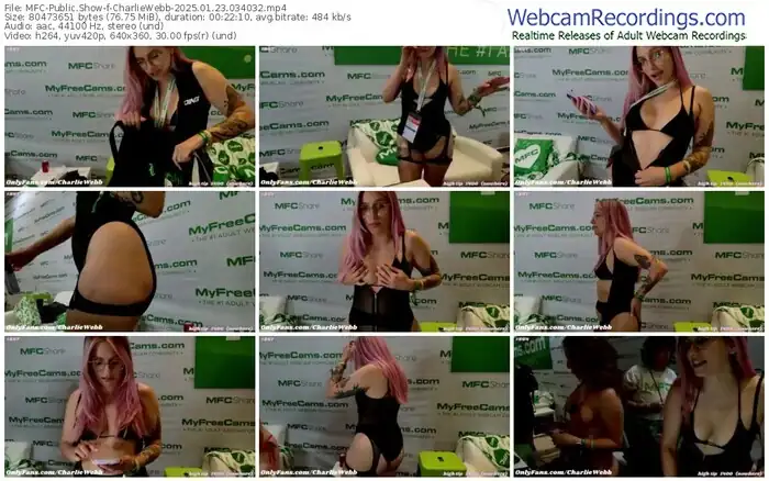myfreecams-charliewebb-01-23-2025-03-40-32