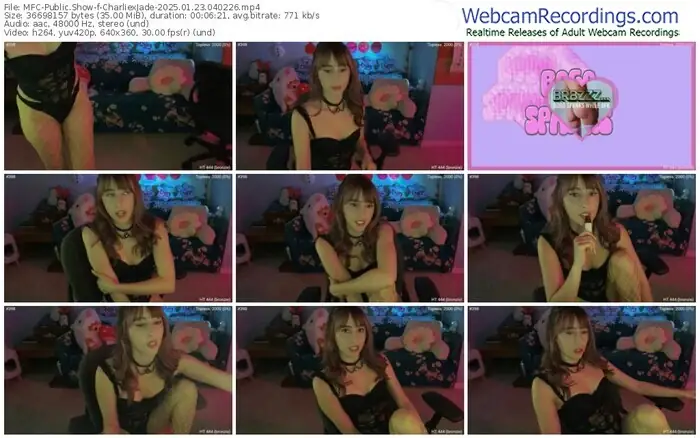 myfreecams-charliexjade-01-23-2025-04-02-26