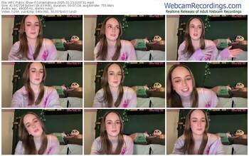 myfreecams-cordelianova-01-23-2025-02-07-31