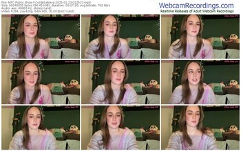 myfreecams-cordelianova-01-23-2025-02-25-23