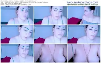 myfreecams-crazy_ass-01-23-2025-12-39-43