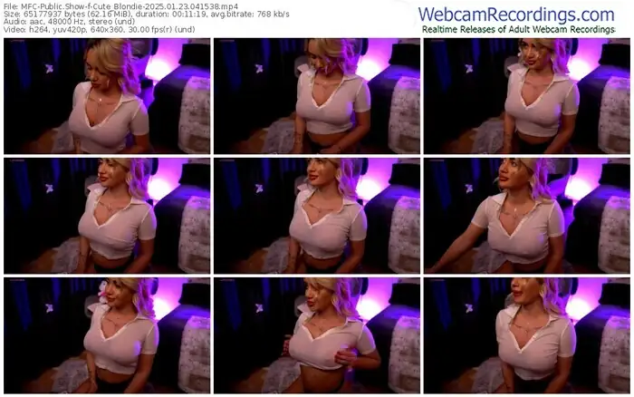 myfreecams-cute_blondie-01-23-2025-04-15-38