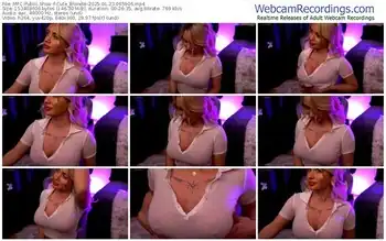 myfreecams-cute_blondie-01-23-2025-06-59-06