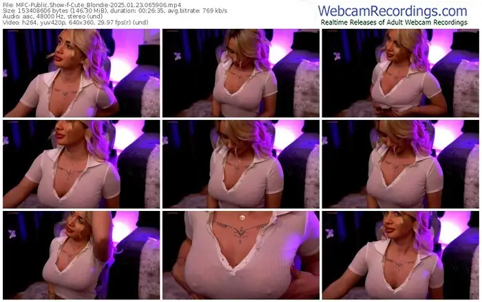 myfreecams-cute_blondie-01-23-2025-06-59-06