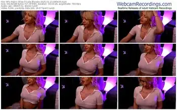 myfreecams-cute_blondie-01-23-2025-08-54-35