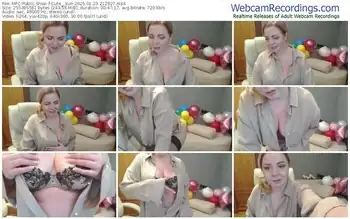 myfreecams-cute__sun-01-23-2025-21-29-27