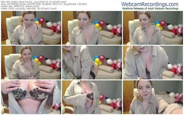 myfreecams-cute__sun-01-23-2025-21-29-27