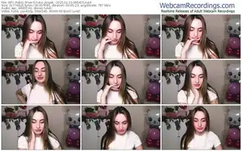 myfreecams-cutie_angell_-01-23-2025-09-54-15
