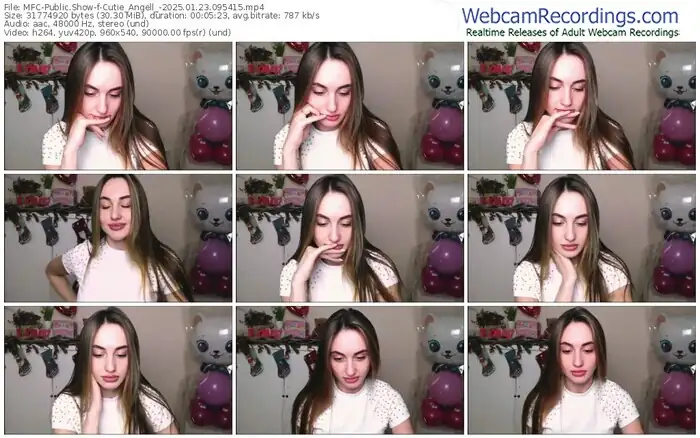 myfreecams-cutie_angell_-01-23-2025-09-54-15
