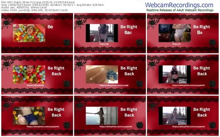 myfreecams-cynpai-01-23-2025-06-15-44