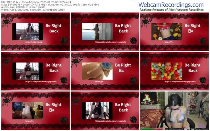 myfreecams-cynpai-01-23-2025-06-18-05