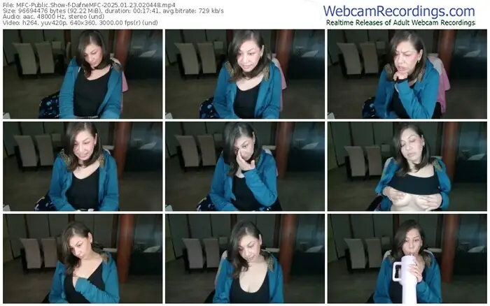 myfreecams-dafnemfc-01-23-2025-02-04-48