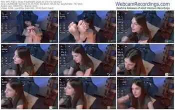 myfreecams-darkkate-01-23-2025-07-17-26