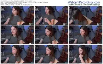 myfreecams-darkkate-01-23-2025-08-08-13