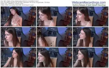 myfreecams-darkkate-01-23-2025-08-35-27