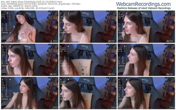 myfreecams-darkkate-01-23-2025-08-35-27