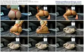 myfreecams-dark_lady_-01-23-2025-07-48-07