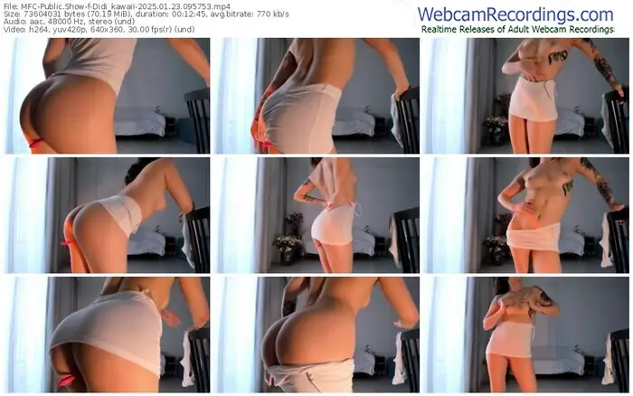 myfreecams-didi_kawaii-01-23-2025-09-57-53