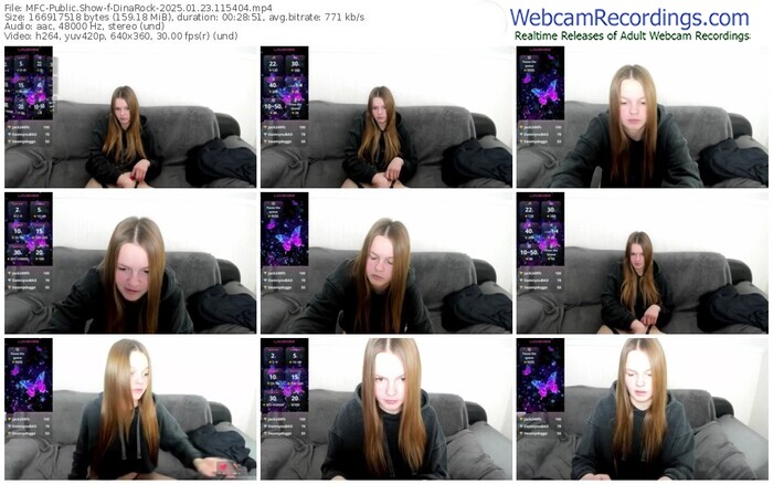 myfreecams-dinarock-01-23-2025-11-54-04