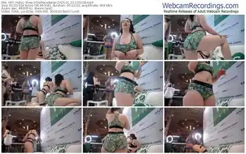 myfreecams-dollfacedangr-01-23-2025-23-51-08