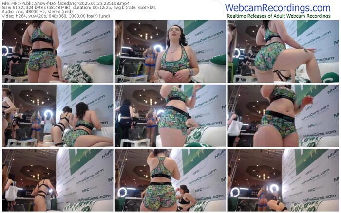 myfreecams-dollfacedangr-01-23-2025-23-51-08