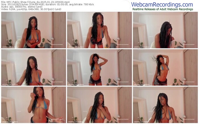 myfreecams-duna_du-01-23-2025-19-56-39