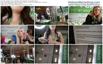 myfreecams-emmel1ne-01-23-2025-02-20-20