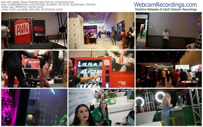 myfreecams-emmel1ne-01-23-2025-02-35-59