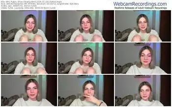 myfreecams-earlyybird-01-23-2025-15-06-00