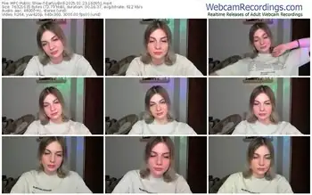 myfreecams-earlyybird-01-23-2025-16-09-51