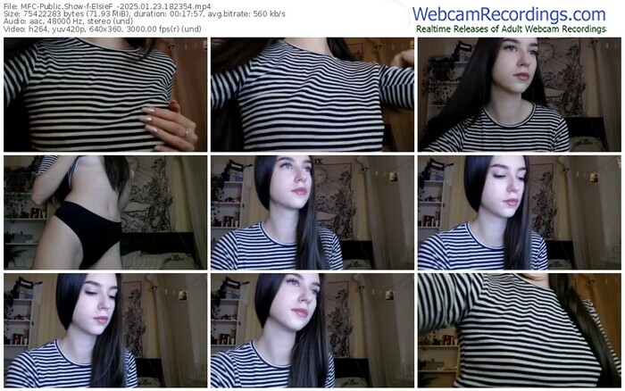 myfreecams-elsief_-01-23-2025-18-23-54