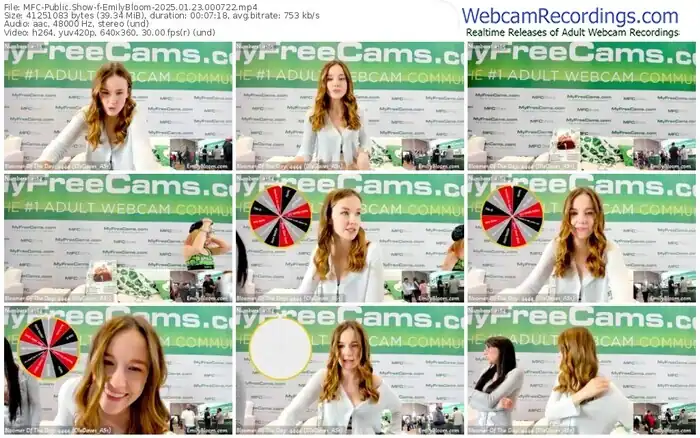 myfreecams-emilybloom-01-23-2025-00-07-22