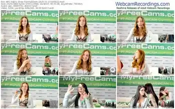 myfreecams-emilybloom-01-23-2025-00-50-22