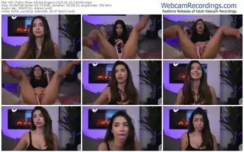 myfreecams-erika_higgins-01-23-2025-14-43-05