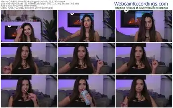 myfreecams-erika_higgins-01-23-2025-17-37-45