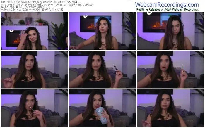 myfreecams-erika_higgins-01-23-2025-17-37-45