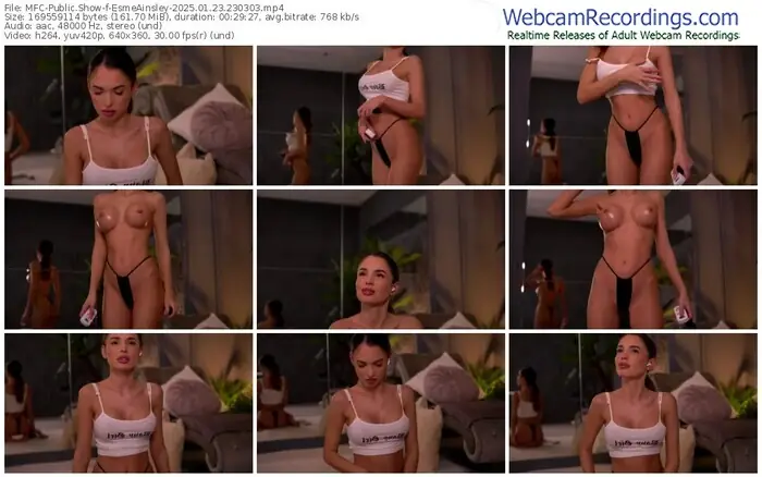 myfreecams-esmeainsley-01-23-2025-23-03-03